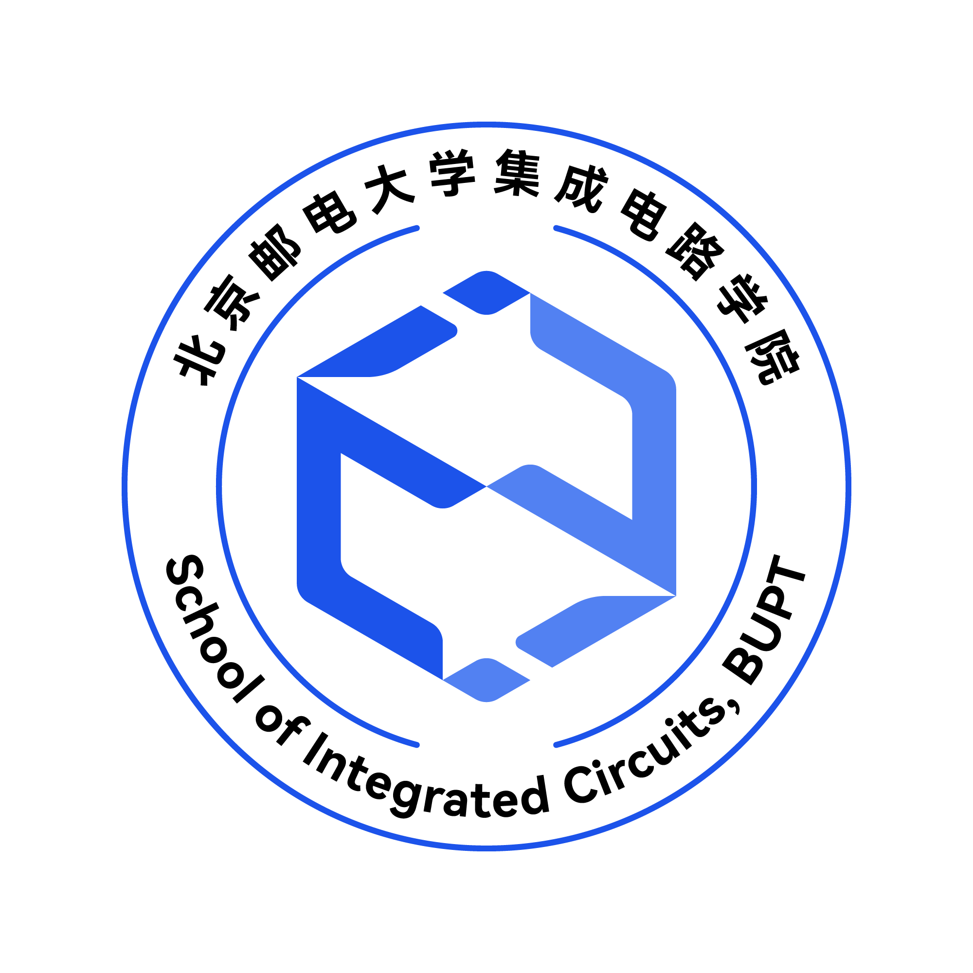 集成信通芯片组文档库